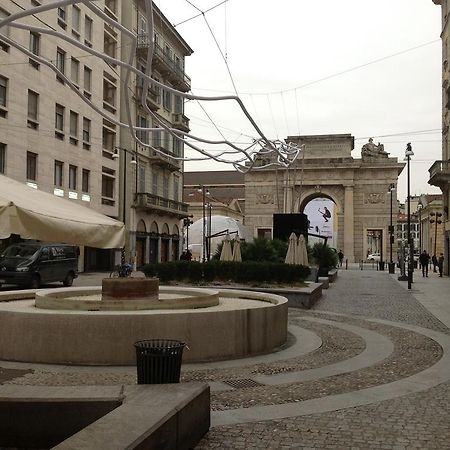 Corso Como N.6 Milano Номер фото