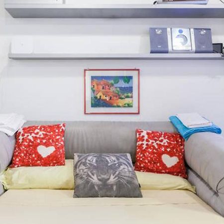 Corso Como N.6 Milano Экстерьер фото