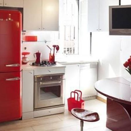 Corso Como N.6 Milano Экстерьер фото