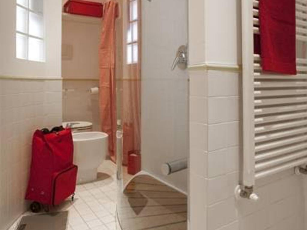 Corso Como N.6 Milano Экстерьер фото
