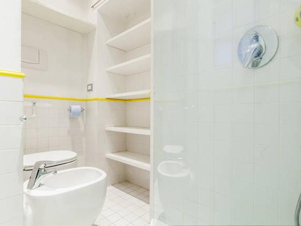 Corso Como N.6 Milano Экстерьер фото