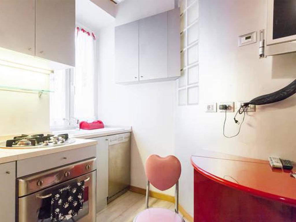 Corso Como N.6 Milano Экстерьер фото