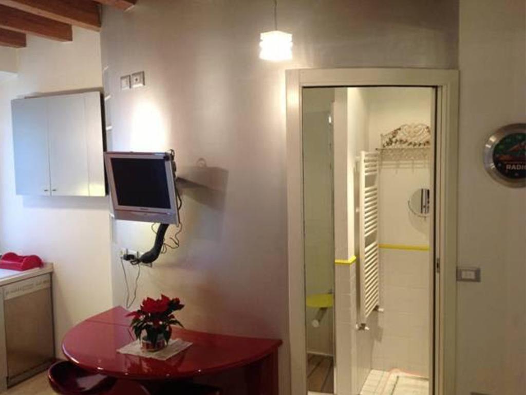 Corso Como N.6 Milano Экстерьер фото