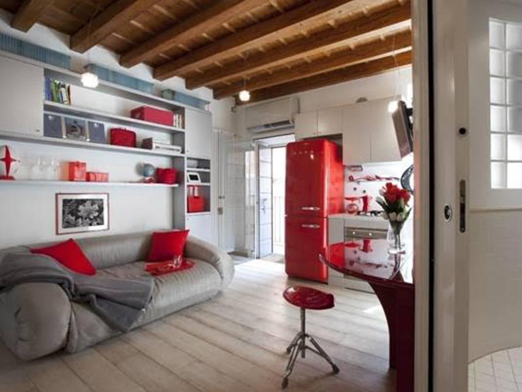Corso Como N.6 Milano Экстерьер фото